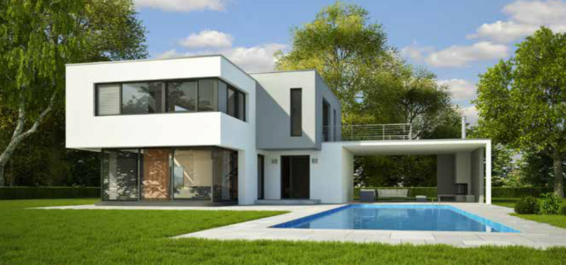 exterior-doors-aluminum_2