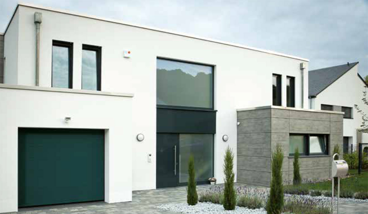 exterior-doors-aluminum_3