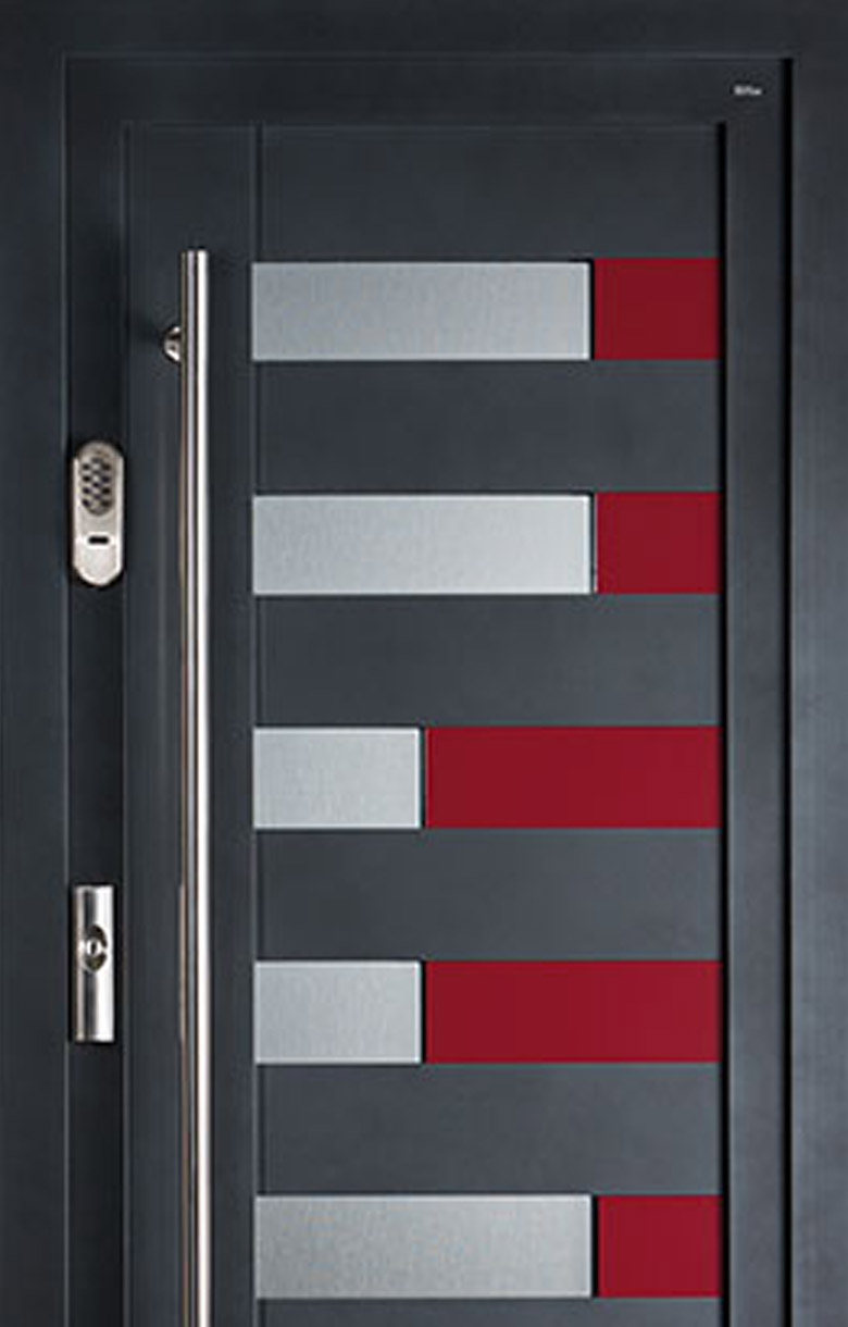 exterior-doors-aluminum_6