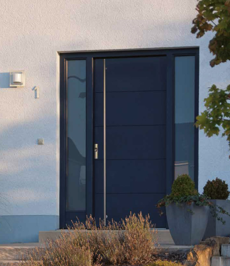 exterior-doors-aluminum_7