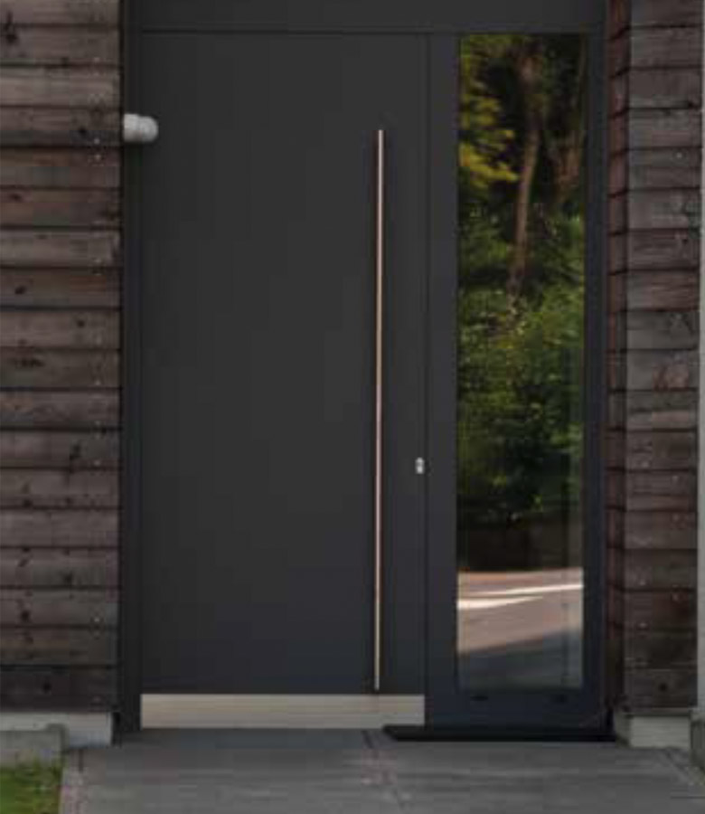 exterior-doors-aluminum_8