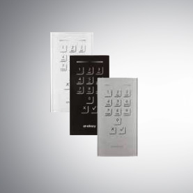 electronic_keypadaccess
