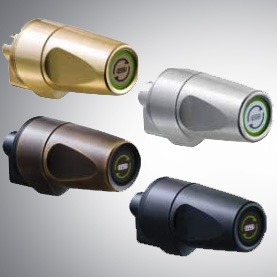 electronic_locks2